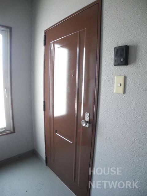 部屋画像23