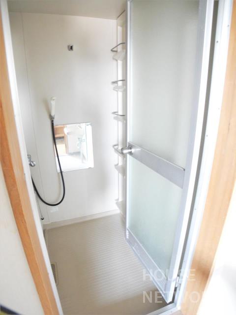部屋画像7