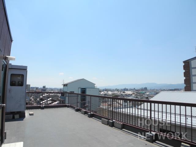 部屋画像21