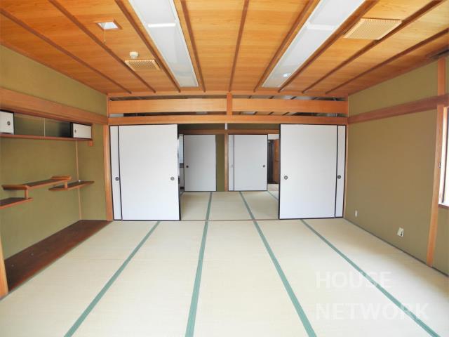 部屋画像17