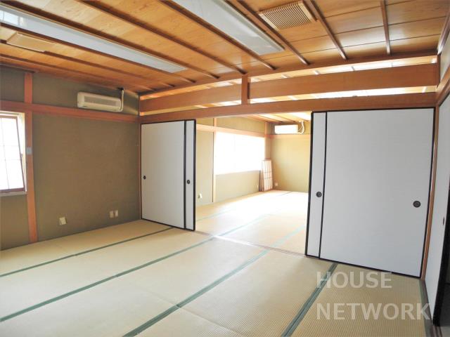 部屋画像2