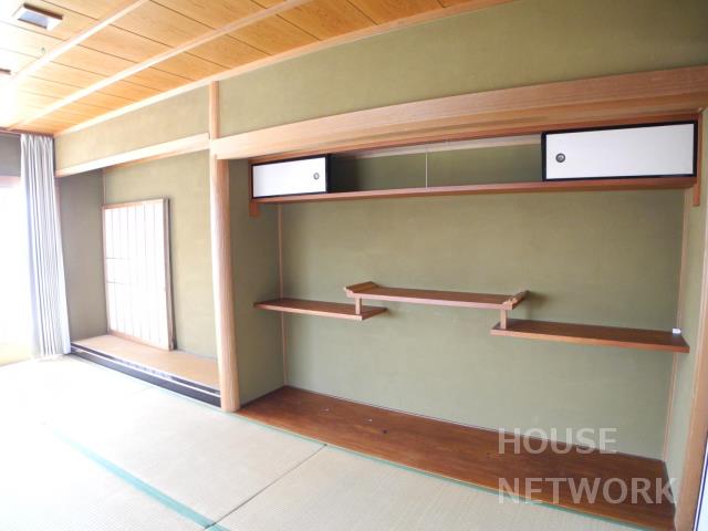部屋画像16