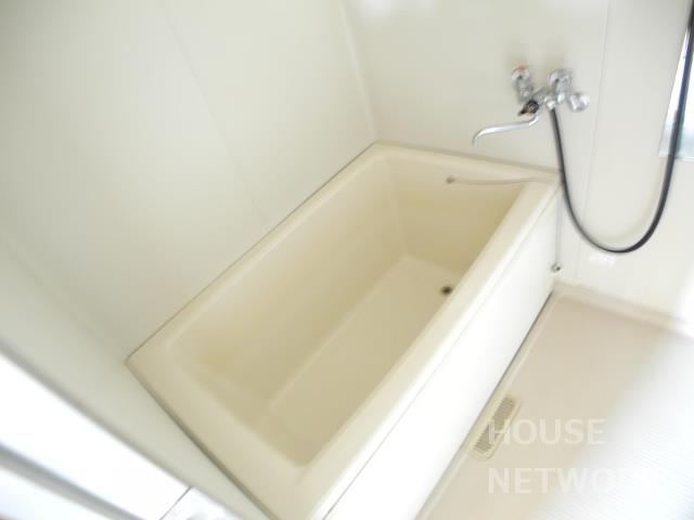 部屋画像6