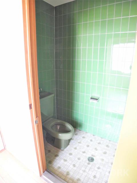 部屋画像8