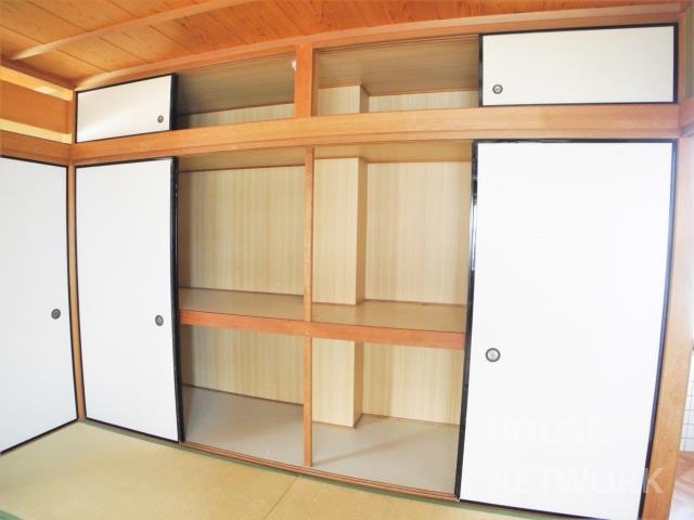 部屋画像14