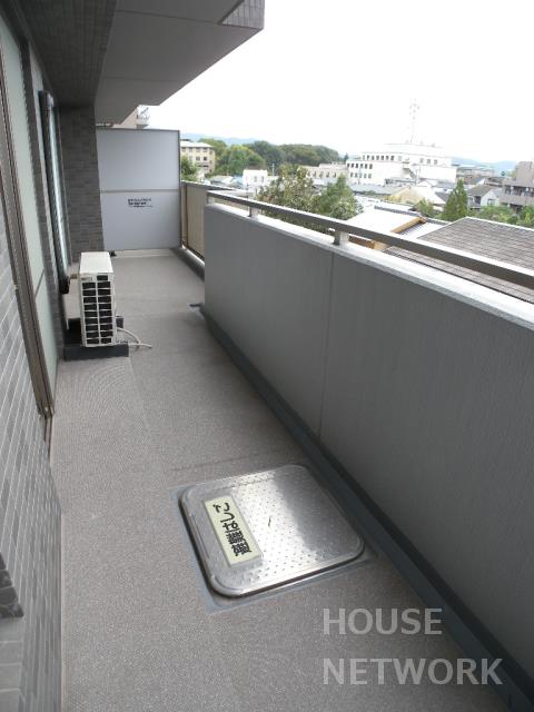 部屋画像5