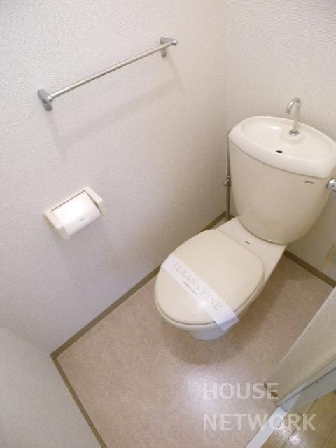 部屋画像13