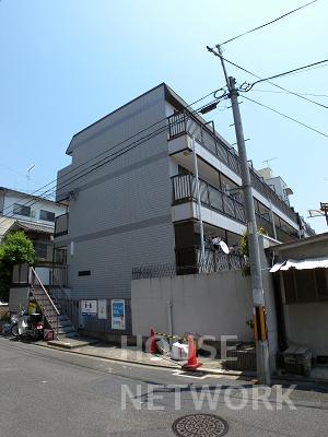 部屋画像6