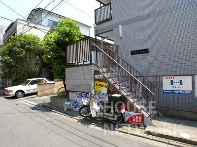 部屋画像7