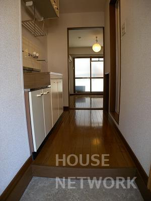 部屋画像8