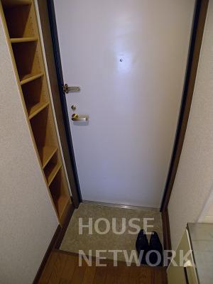 部屋画像9