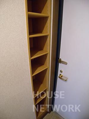 部屋画像10