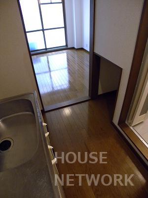 部屋画像16