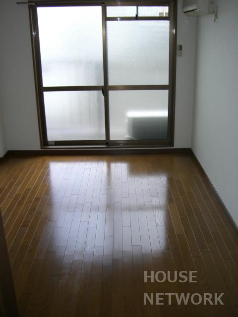部屋画像24