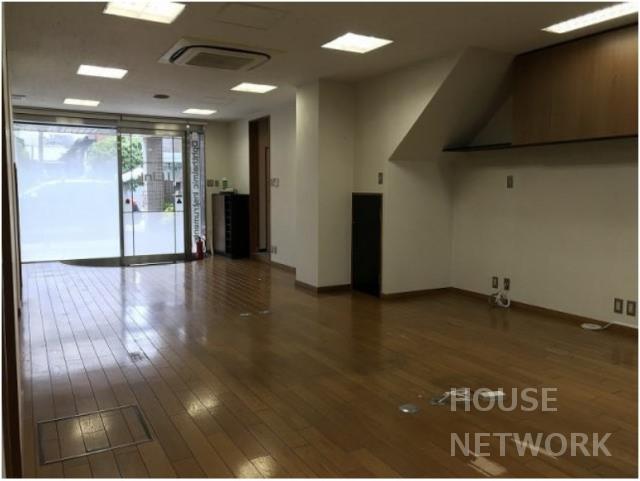 部屋画像7