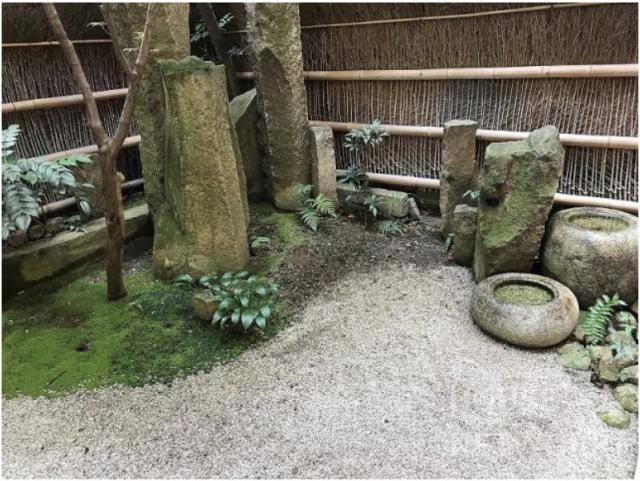 部屋画像5