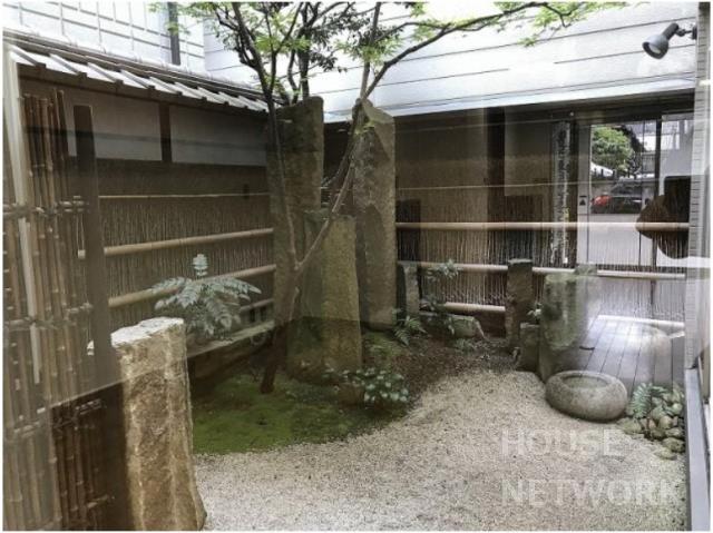 部屋画像6