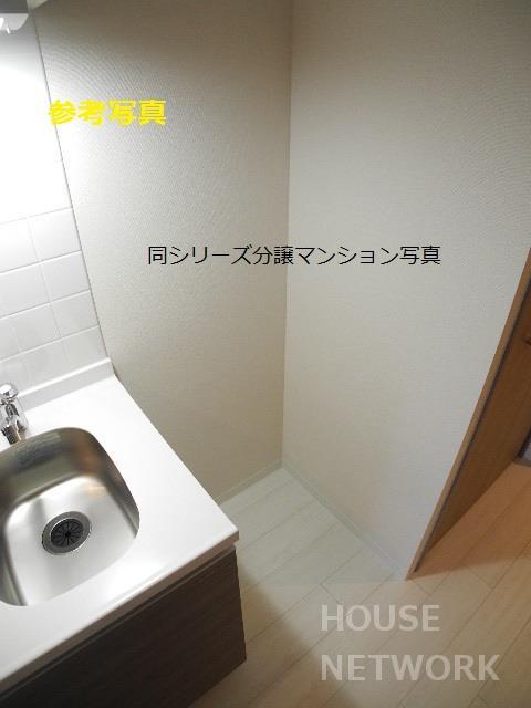 部屋画像9