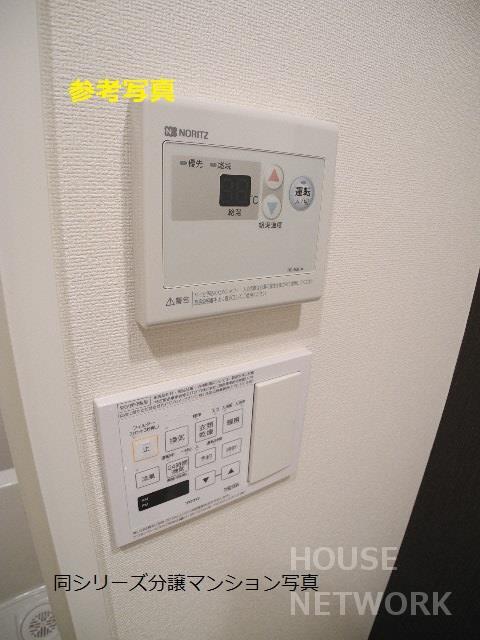 部屋画像8