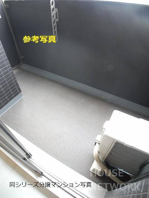 部屋画像11