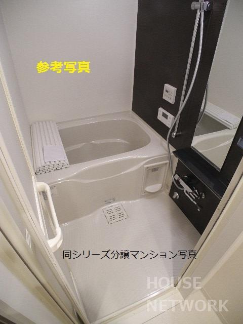 部屋画像3