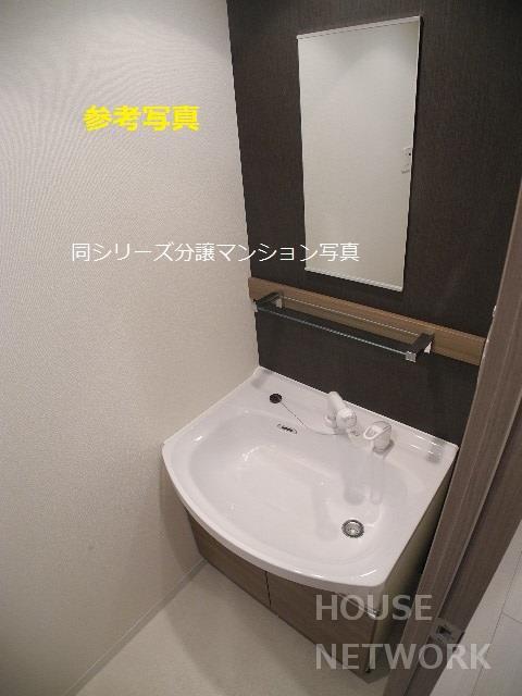 部屋画像5