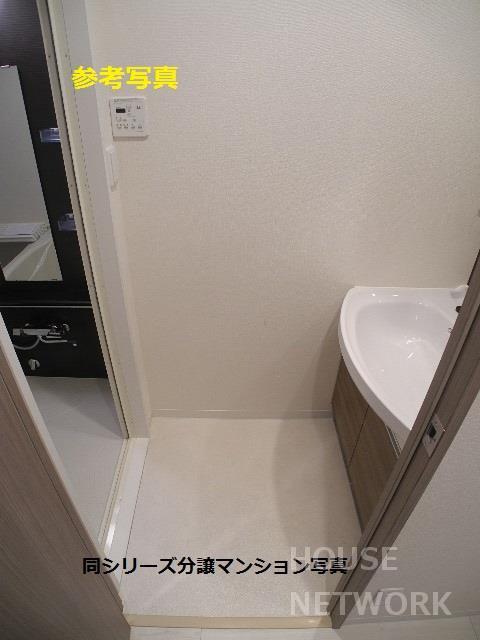 部屋画像10