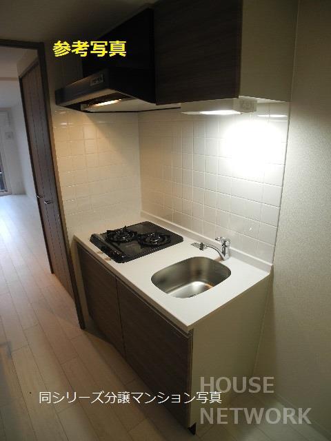 部屋画像2