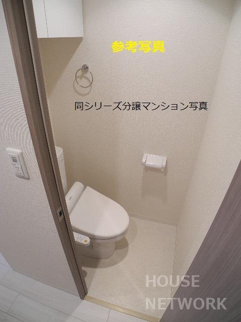 部屋画像4