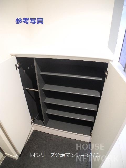 部屋画像6