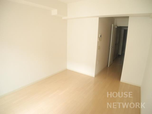 部屋画像23