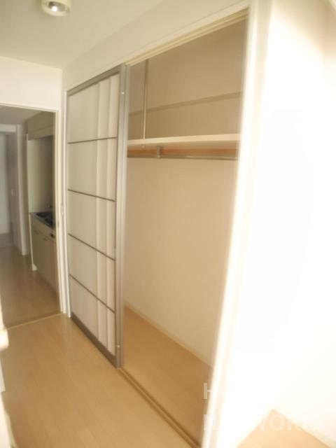 部屋画像9
