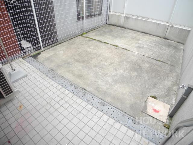 部屋画像11