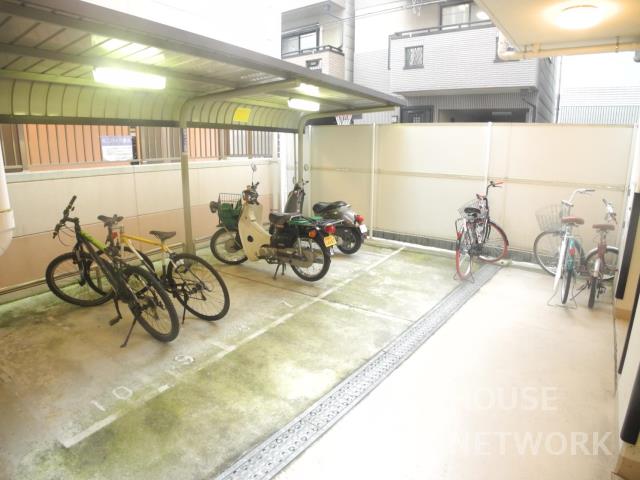 部屋画像19