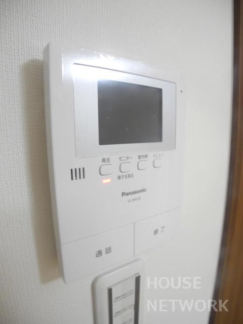 部屋画像25