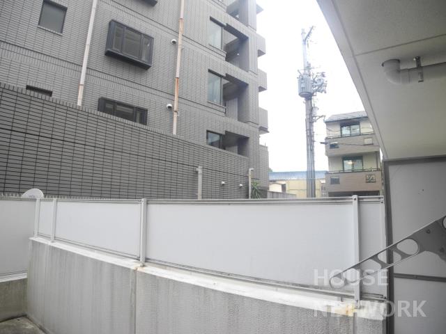 部屋画像12