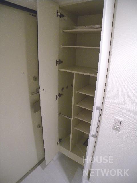 部屋画像15