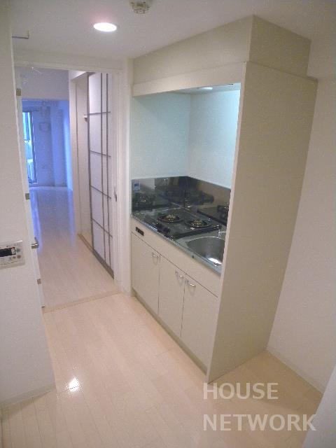 部屋画像13