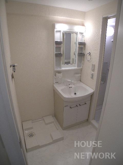 部屋画像8