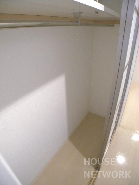 部屋画像16