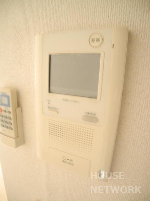 部屋画像21