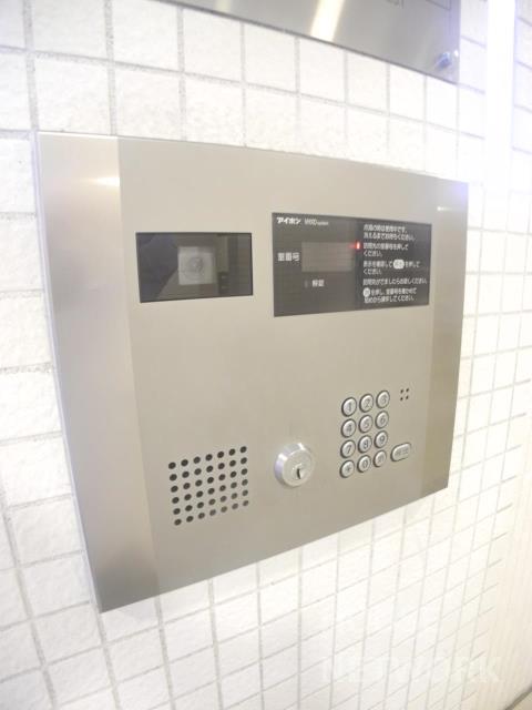 部屋画像18