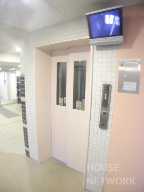 部屋画像20