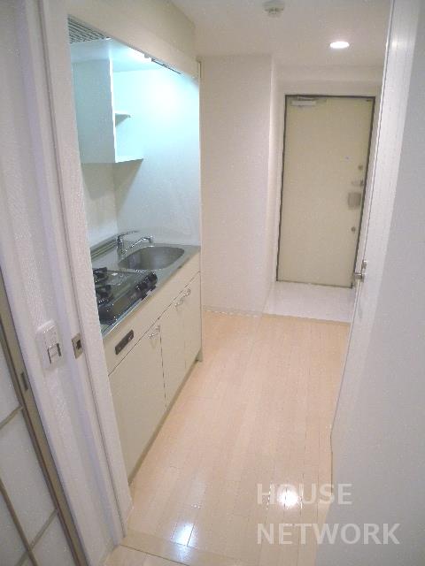 部屋画像7