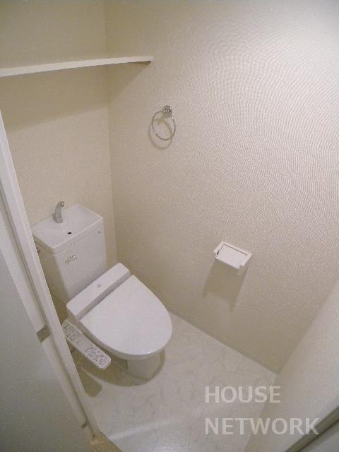 部屋画像4