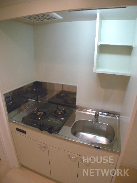 部屋画像2