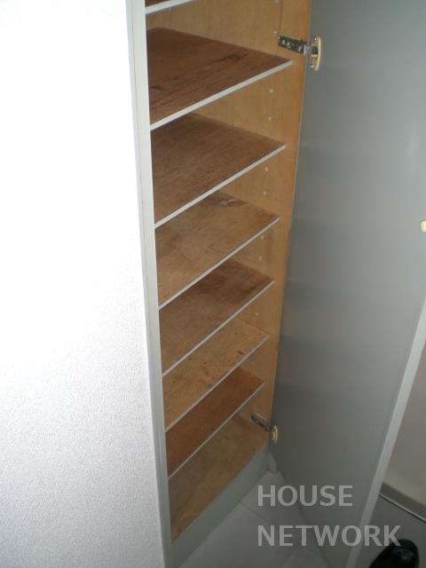 部屋画像23