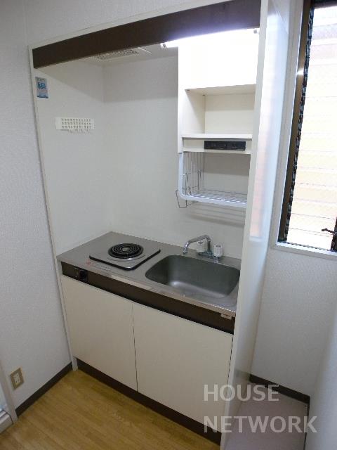 部屋画像8