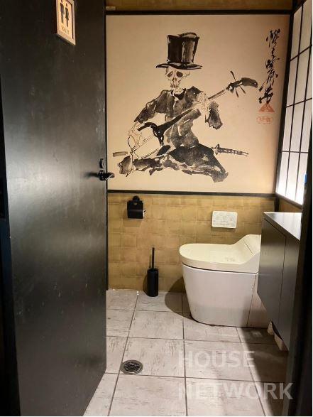 部屋画像4