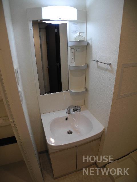 部屋画像9